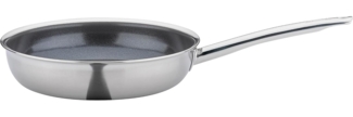 Bratpfanne XL PURE 28 cm