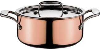 Bratentopf CULINOX 20 cm