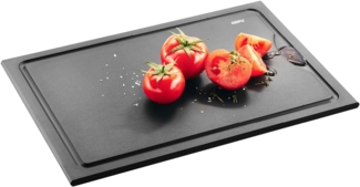 Gefu Gefu Schneidebrett 37x25 cm G13966