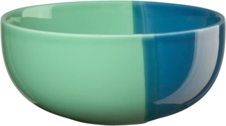 ASA Selection Schale, Blueberry Smoothie Joy