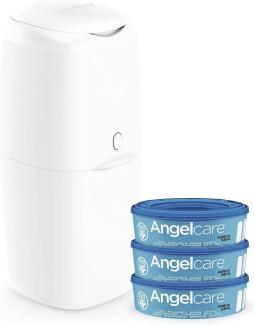 Angelcare Windelentsorgungssystem