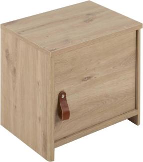 Nachtkommode ARTHUS