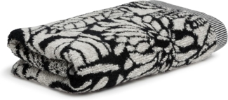 Möve Handtuch, Walkfrottier (1-St)