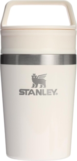 Stanley 1913 Thermobecher Café-To-Go Reisebecher, 0,23L