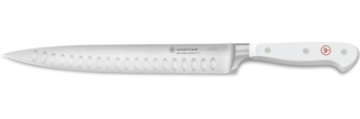 Wüsthof Classic Schinkenmesser 23 cm | mit Kullenschliff