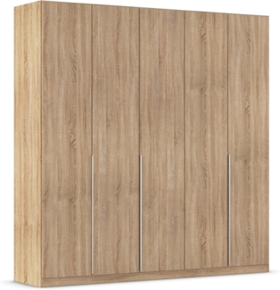 Kleiderschrank ALABAMA