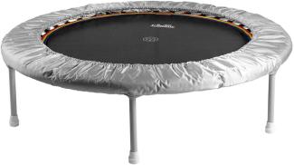 Trimilin Trampolin Swing, ø 120 cm, bis 90 kg