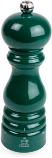 Peugeot Paris U-Select Pfeffermühle waldgrün 18 cm