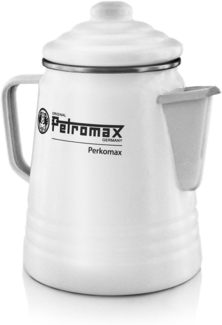 PETROMAX PETROMAX Emaille-Perkolator MP194525