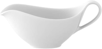 Villeroy & Boch Anmut Sauciere 250 ml - DS