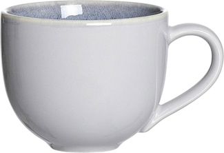 Geschirr-Serie Skagen Stone - Kaffeetasse Skagen Stone