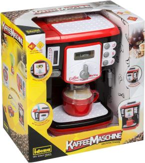 Kaffeemaschine