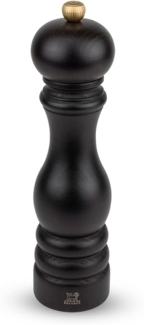 Peugeot Paris Pfeffermühle Holz Schoko 22cm