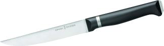 Opinel Intempora Tranchiermesser