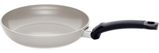 Fissler Ceratal® Classic Pfanne 20 cm