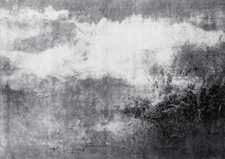 wash+dry by Kleen-Tex Teppich Aura, rechteckig, Höhe: 9 mm, rutschhemmend, In- und Outdoor geeignet, waschbar