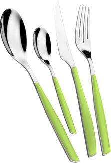 Bugatti Bugatti Besteckset MP107905