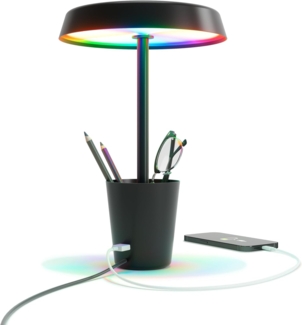 Umbra Cup Smart Lamp