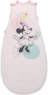 babyCalin DIS402904 Schlafsack, verstellbar, für 2. Altersgruppe
