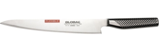 Global G-18 Filetiermesser 24 cm flexibel