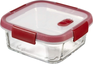 Curver Frischhaltedose 'Smart cook'