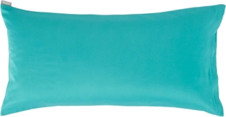 Bassetti KISSENHÜLLE zu BW UNI ALOE 40x80 *9301169