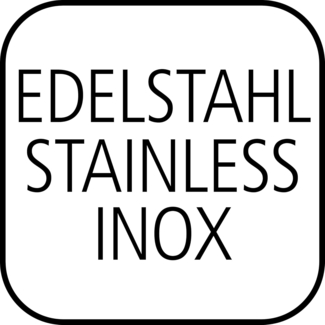 APS MOSCOW MULE Becher -MOSCOW MULE- 93345