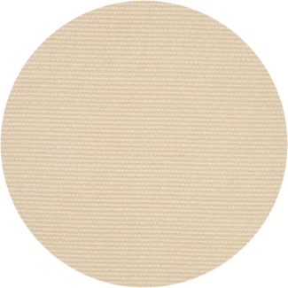 ASA Selection Tischset Tofu Rough Sisal Rough Placemats L 38 cm B 38 cm H 0,2 cm