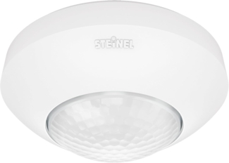 Steinel Bewegungsmelder COM1 (on/off) IS 2360 ECO AP WS