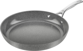 BALLARINI Salina Pfanne 32cm