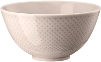 Rosenthal Selection Junto Soft Shell Schale 15 cm