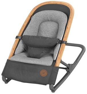 Maxi-Cosi 'Kori' Wippe Essential Graphite