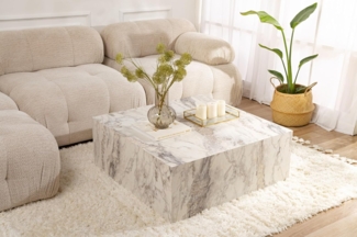 Skye Decor Couchtisch Adler-ARD1106
