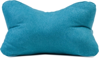 Gözze Nackenrolle Darco, 1-tlg.