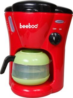 Beeboo Kitchen Kaffeemaschine, mit Licht & Sound