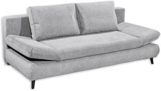 ED Lifestyle Sunny Lux 3DL Schlafsofa