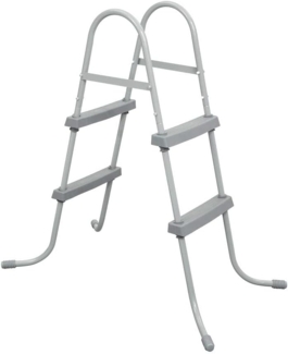 Bestway Flowclear Poolleiter 84 cm
