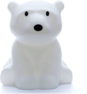 Mr. Maria Nanuk Lampe 36 x 42 x 42 cm