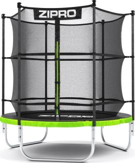 Trampolin Zipro ZIPRO 6FT IN Jump Pro Indoor