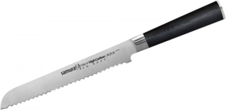 Samura Samura Brotmesser 230mm SM0055