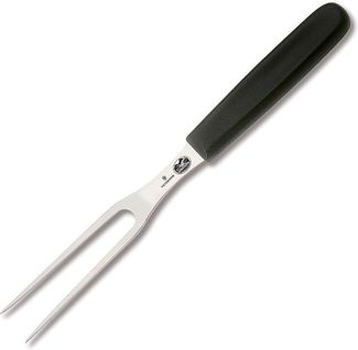 Victorinox Swiss Classic 15cm Fleisch-und Bratengabel
