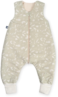 Julius Zöllner Jumper Jersey Tropic 80