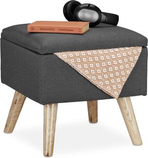 Hocker mit Stauraum 10029605_111