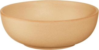 ASA Selection Saisons Schale almond Ø 15 cm H 5 cm 0,35 L
