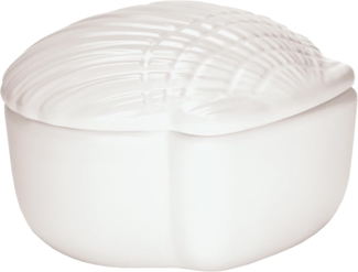 Kleine Wolke Aufbewahrungsdose Concha (2 St)