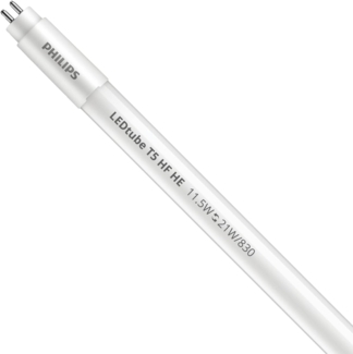 Philips MAS LED-Röhre 900 mm HE 11,5 W 830 T5 EU