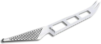 GLOBAL GS-10R Käsemesser 14 cm