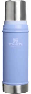 Stanley The Legendary Classic Bottle 0.75L Hydrangea