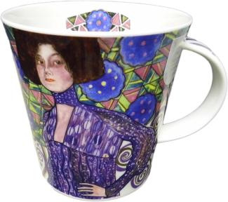 Becher Cairngorm, "Adoration" Motiv (B)