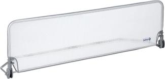 SAFETY 1ST 'extra-groß' Bettschutzgitter 150 cm
